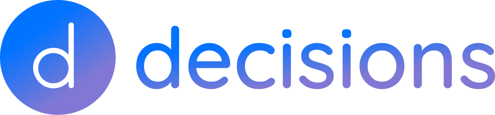 Decisions in the context of Process Street vs Decisions comparison