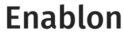 Enablon in the context of Process Street vs Enablon comparison