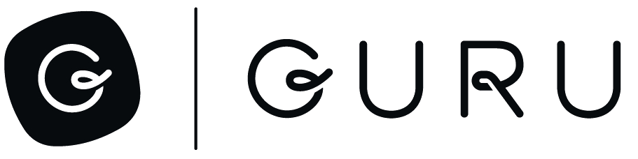 Guru in the context of Process Street vs Guru comparison