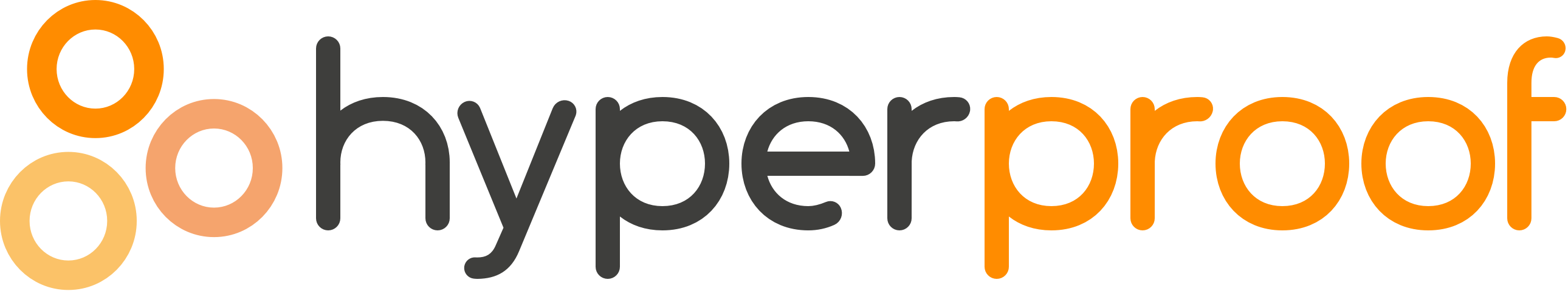 Hyperproof in the context of Process Street vs Hyperproof comparison