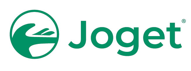 Joget in the context of Process Street vs Joget comparison