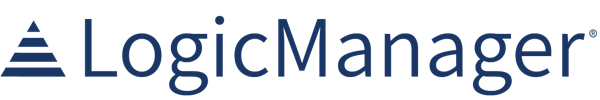 LogicManager in the context of Process Street vs LogicManager comparison
