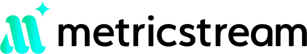 MetricStream in the context of Process Street vs MetricStream comparison