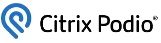Citrix Podio in the context of Process Street vs Citrix Podio comparison