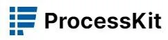 ProcessKit in the context of Process Street vs ProcessKit comparison