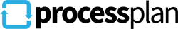 ProcessPlan in the context of Process Street vs ProcessPlan comparison
