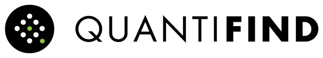 Quantifind in the context of Process Street vs Quantifind comparison