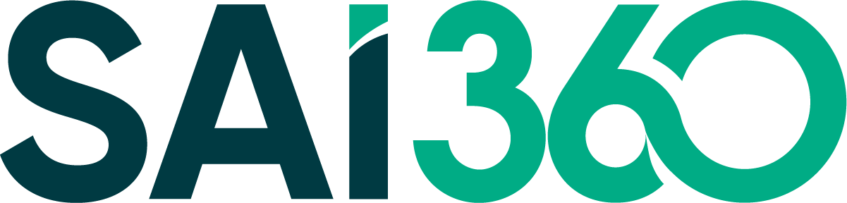 SAI360 in the context of Process Street vs SAI360 comparison