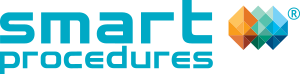 SmartProcedures in the context of Process Street vs SmartProcedures comparison