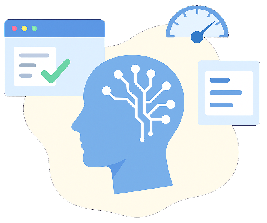 Cora AI Compliance Agent