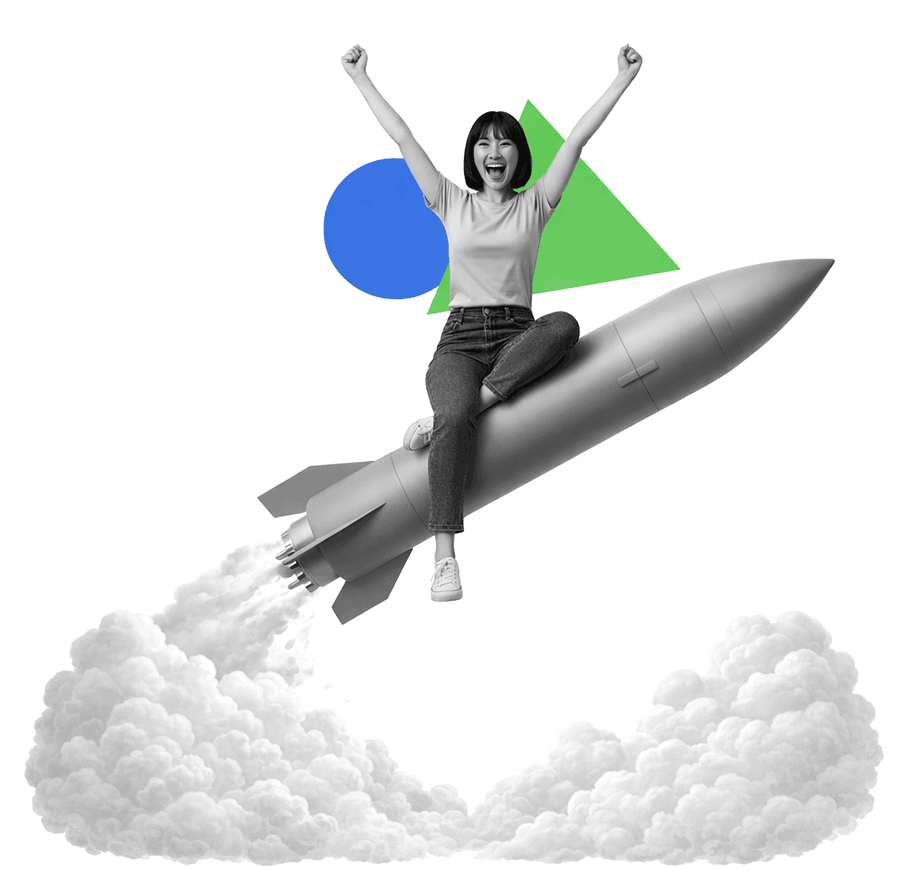 Process Street customers