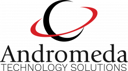 Andromeda Technology Solutions logo