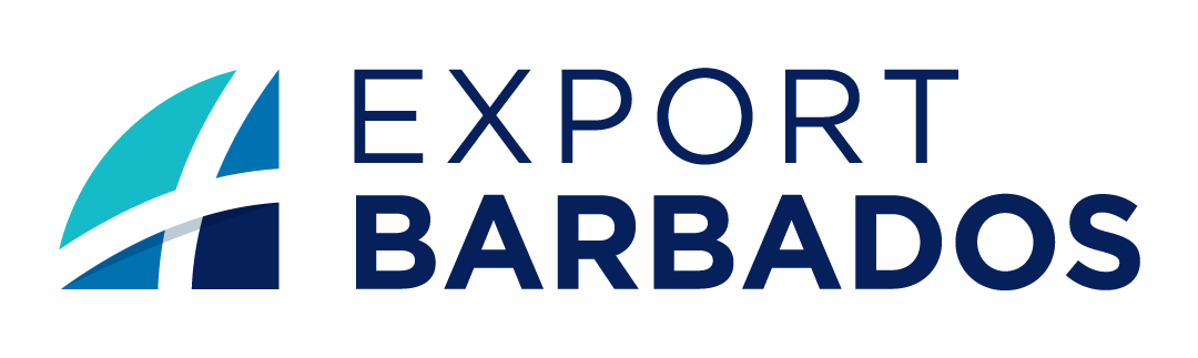 Barbados logo