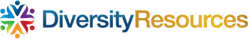 Diversity Resources logo