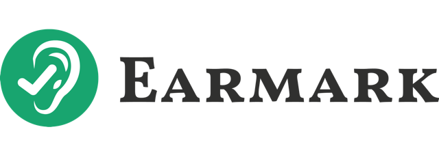Earmark logo