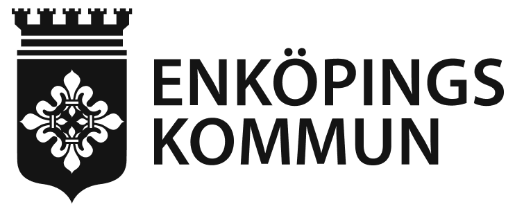 Enkopings logo