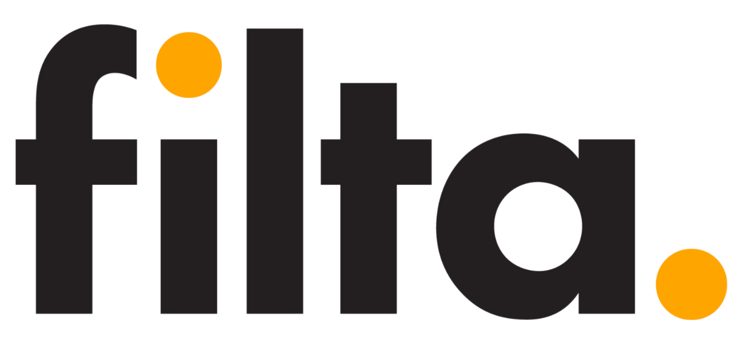 Filta logo
