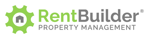 Rent Builder logo