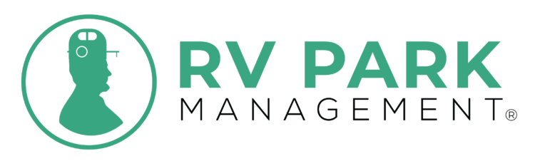 RVParkPM logo
