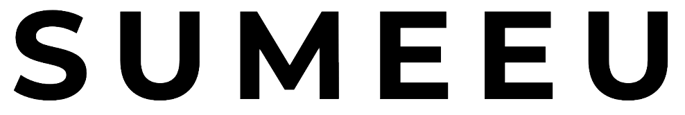 SUMEEU logo