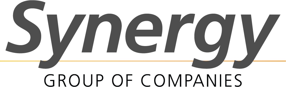 Synergy Group of Companies logo