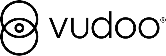 Vudoo logo
