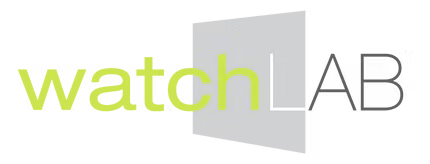 WatchLab logo