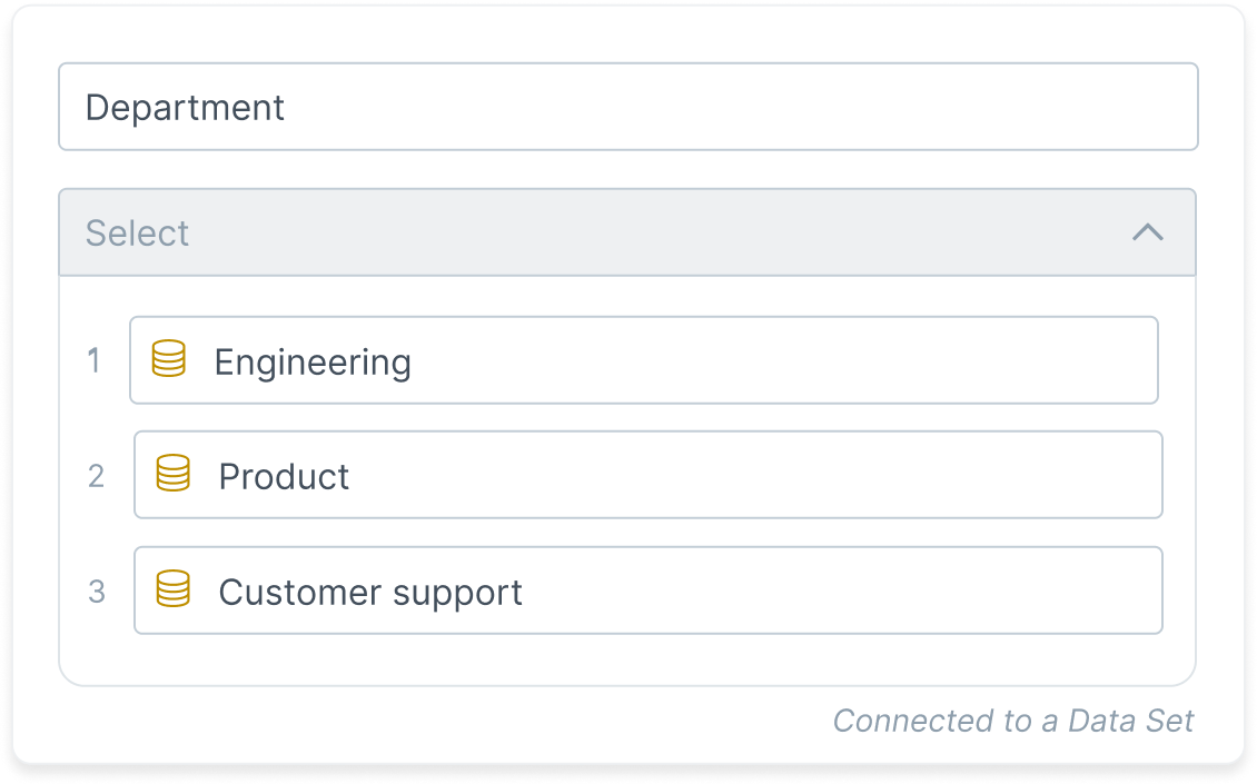 Auto-filling Form Fields in Workflows