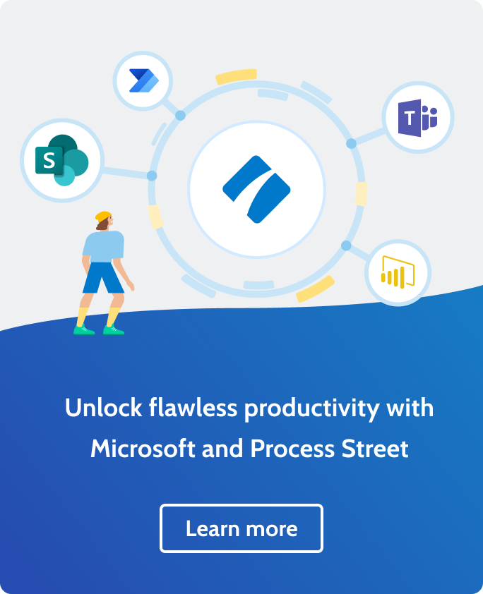 microsoft teams record presentation