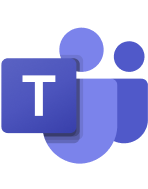 Microsoft Teams App