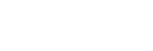 Evanston logo