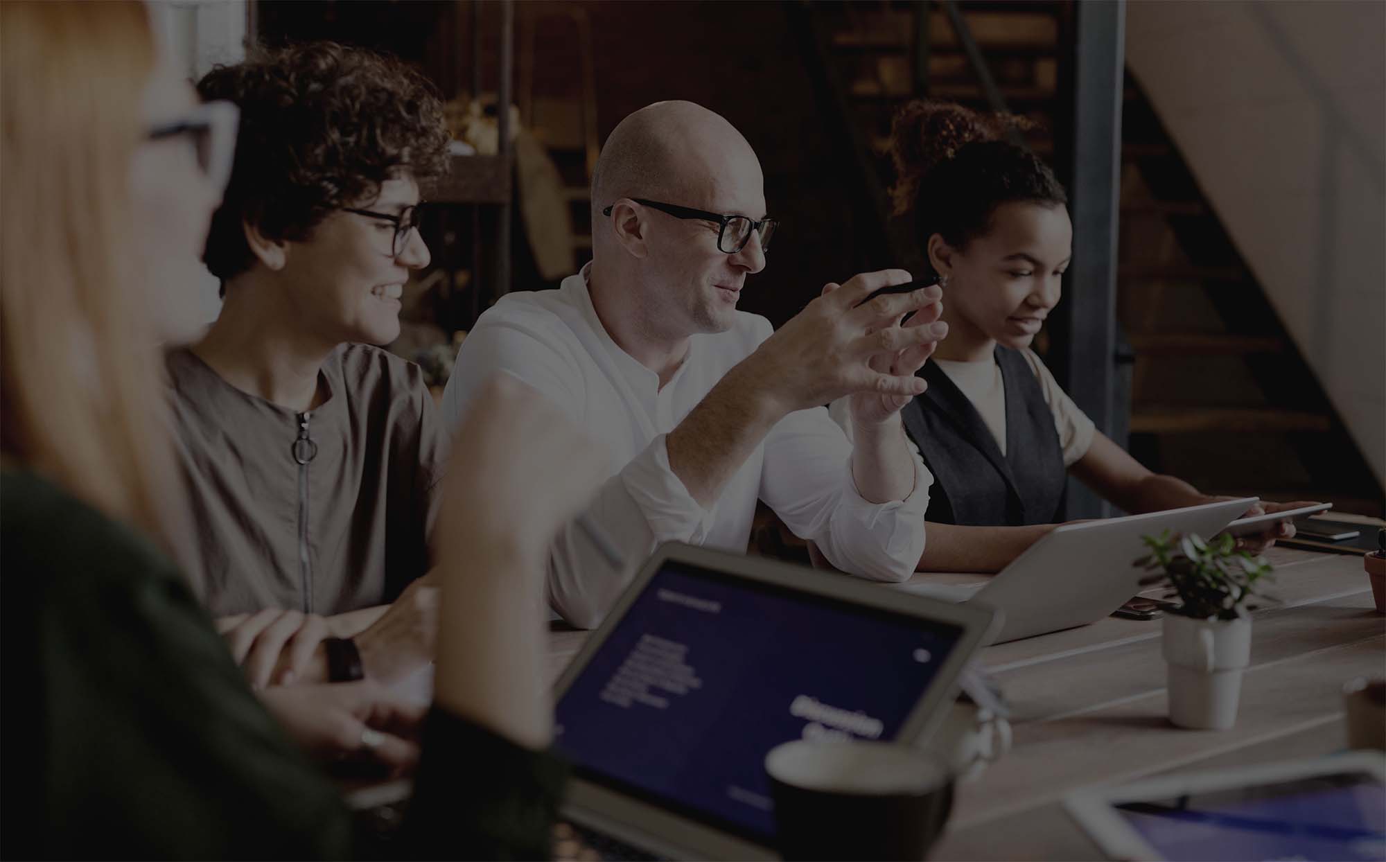 Compliance Workflow Use Cases | Process Street