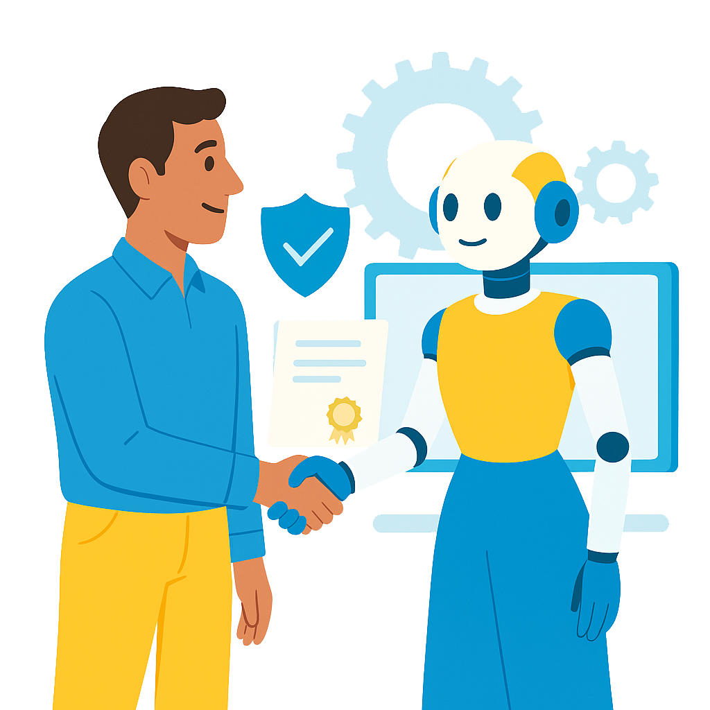 Cora AI Compliance Agent