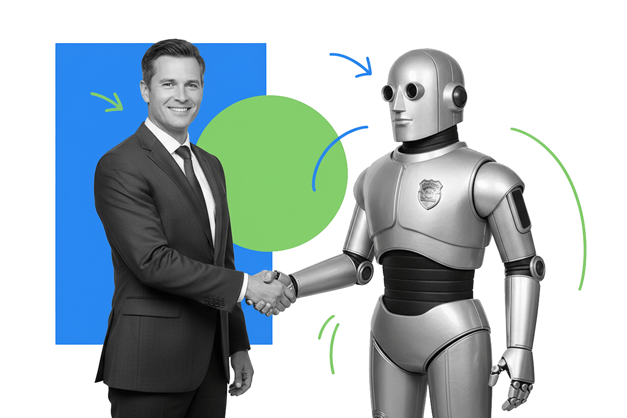 Cora AI Compliance Agent