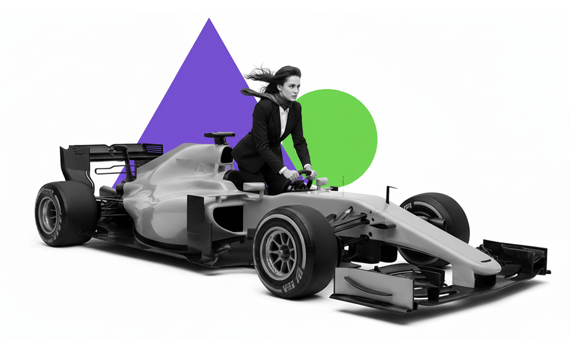 Knowledge Management