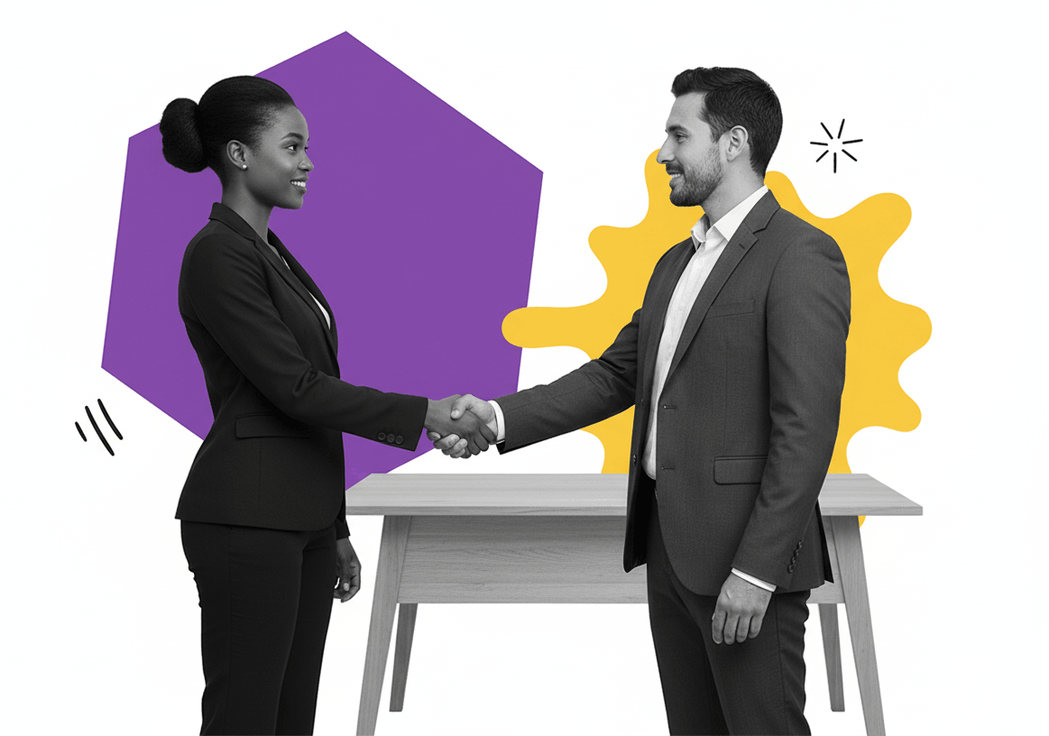 Professional services