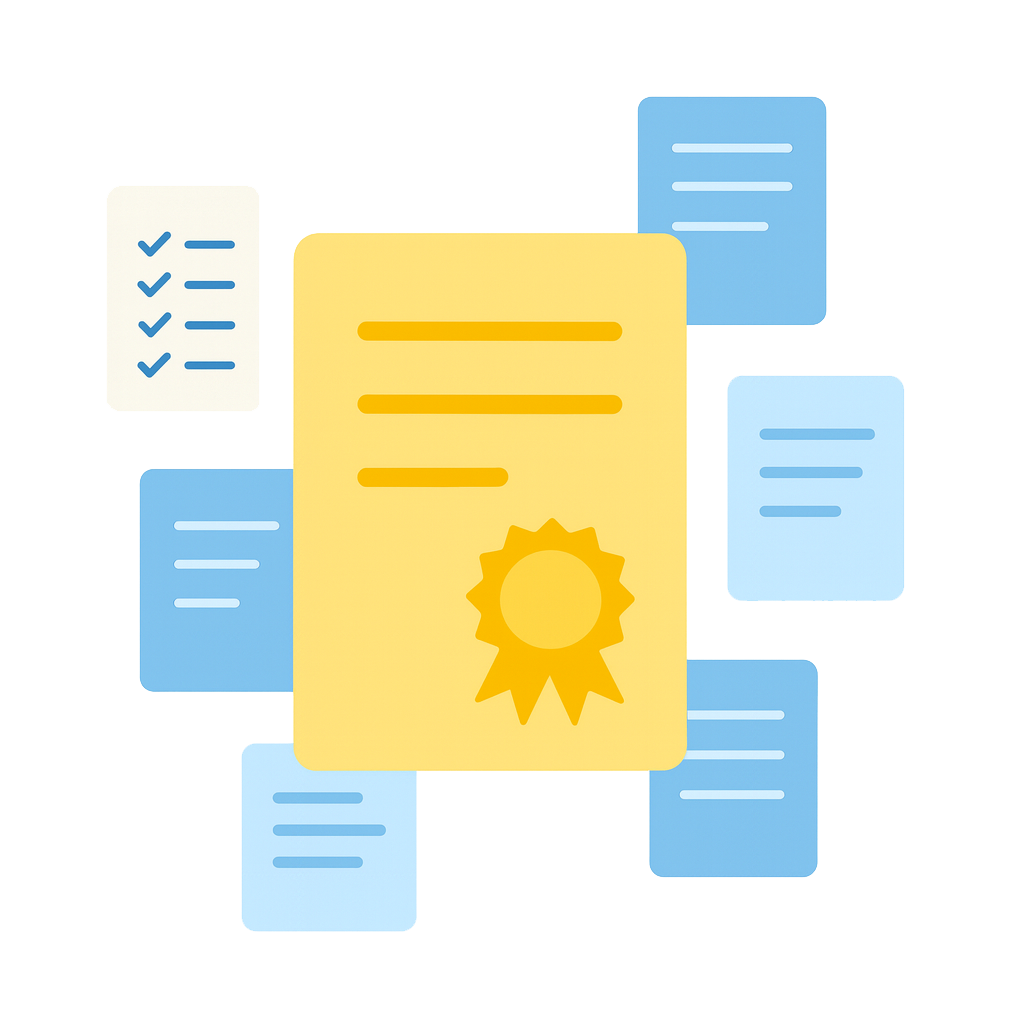 Knowledge Management