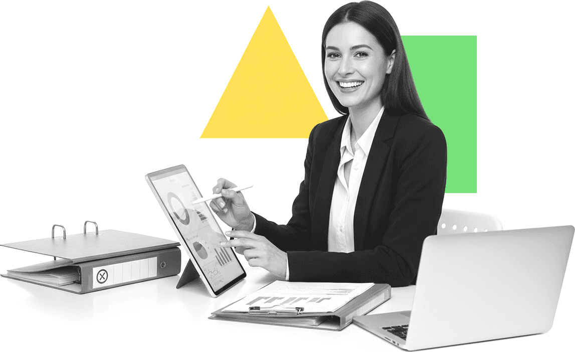 Built for changing regulations