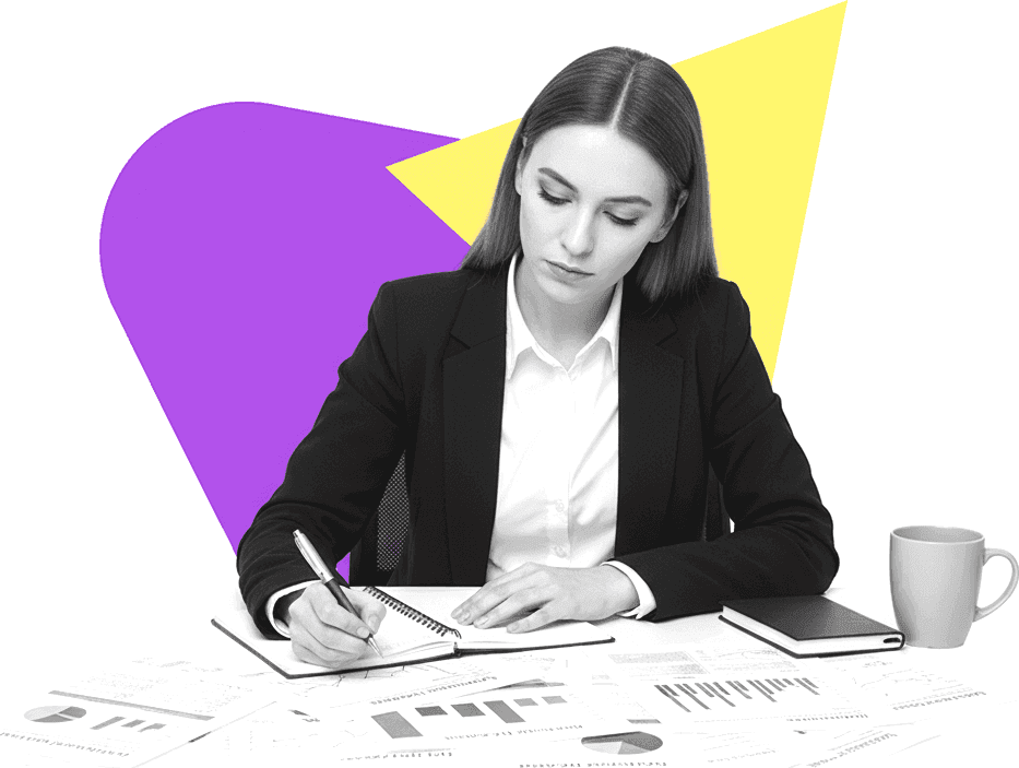 Connect CS to revenue and results