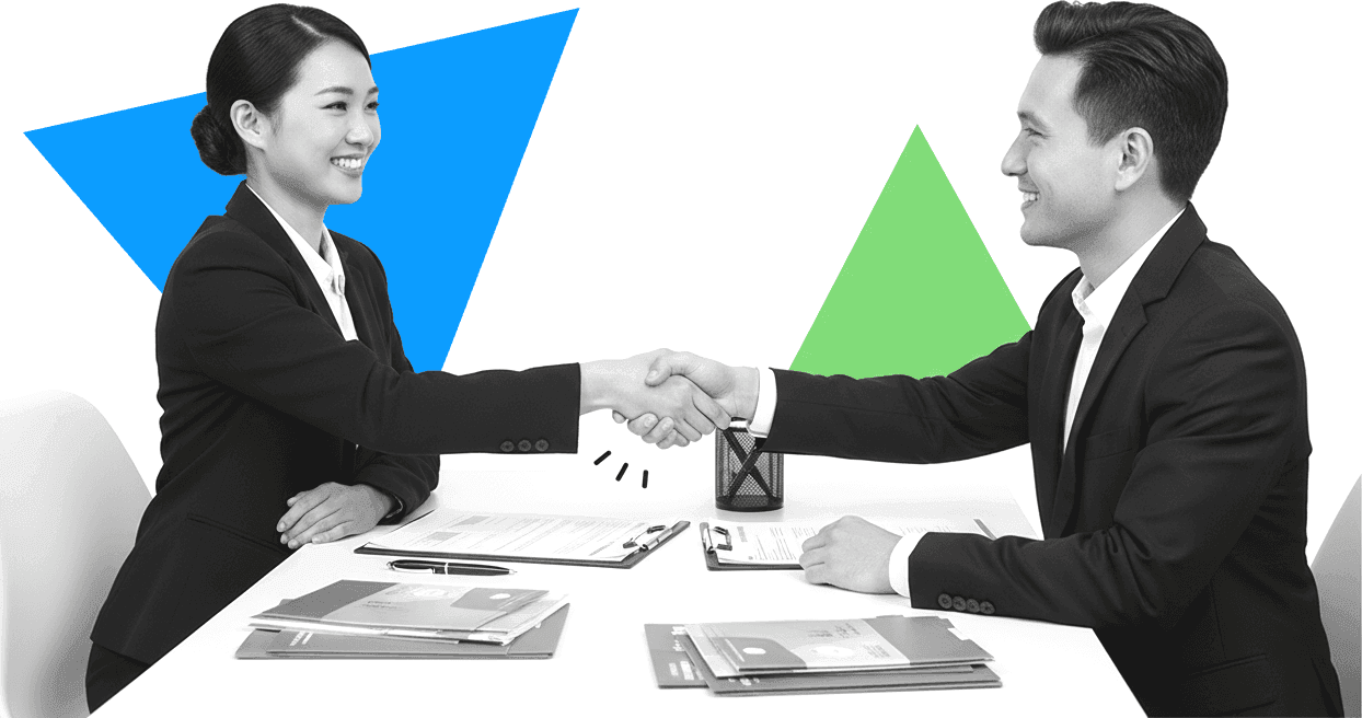 Vendor onboarding & approvals