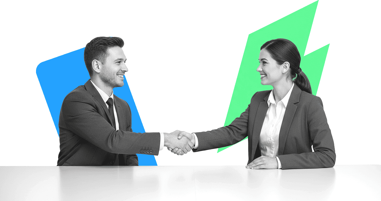 Investor communications & onboarding