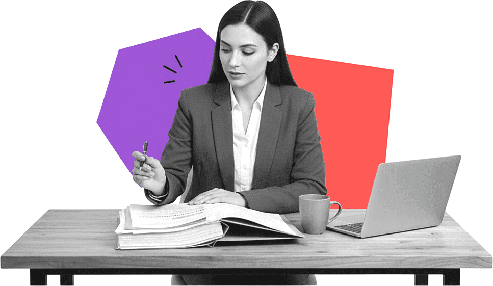 Training & certification tracking