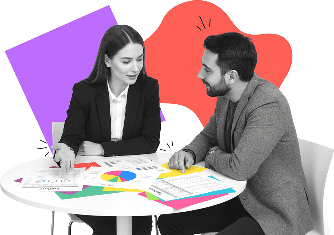 Financial aid processing