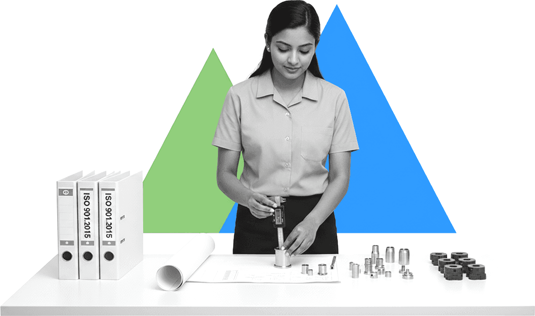 Environmental & regulatory compliance