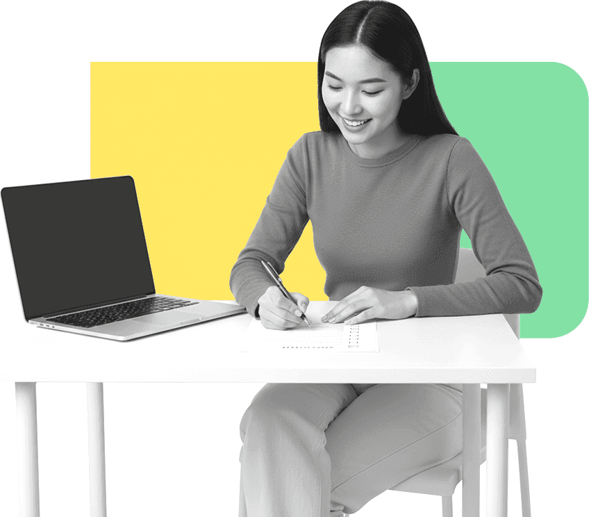 Policies & procedures