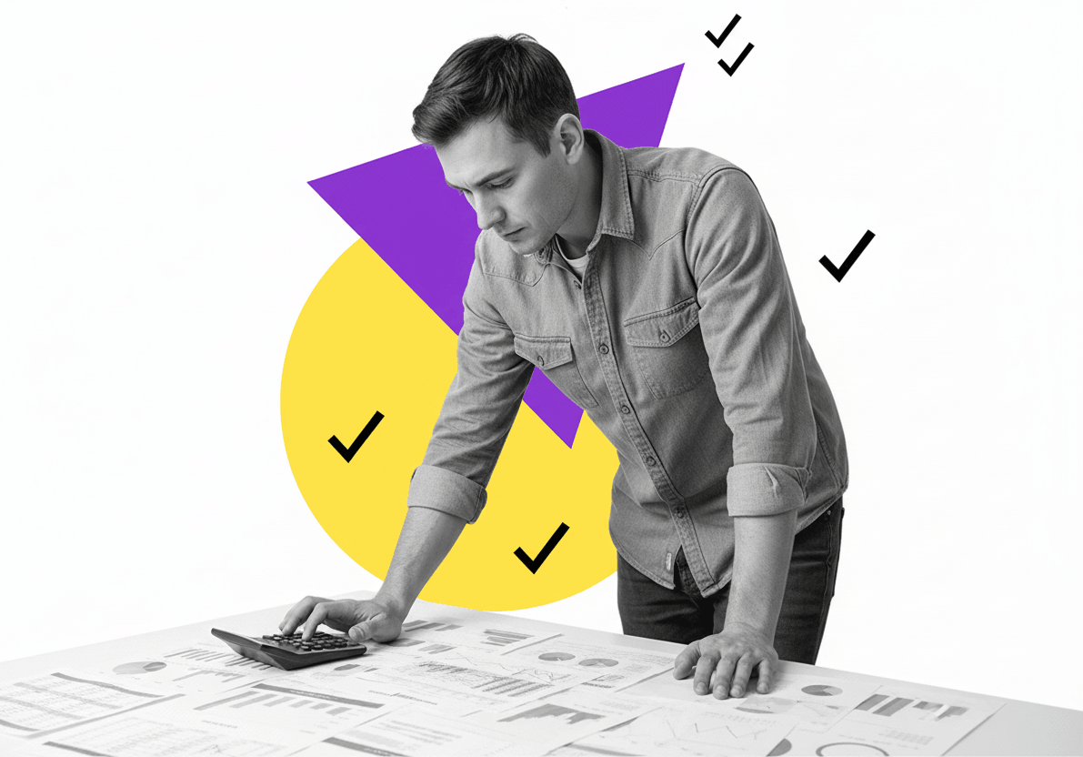 Enforce compliance in every process