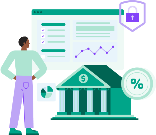 KYC & anti-money laundering