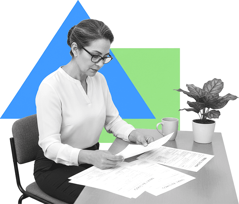 Policy distribution & annual acknowledgment