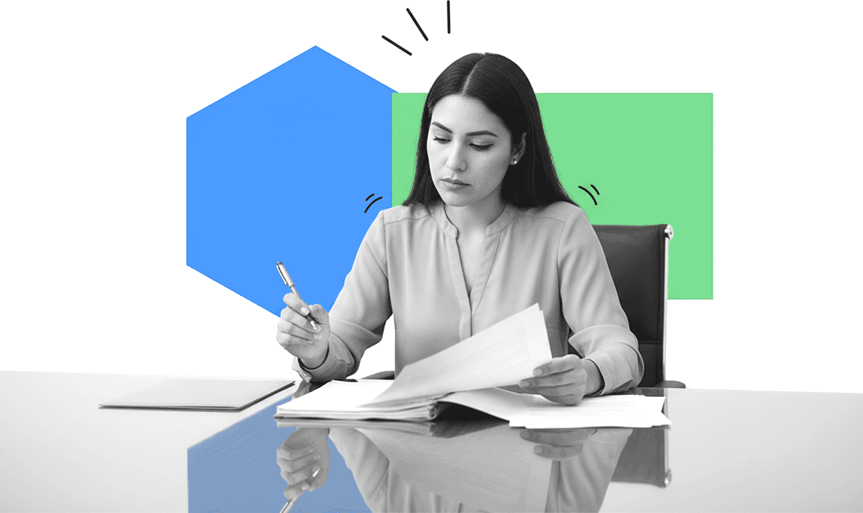 Document versioning & approval tracking