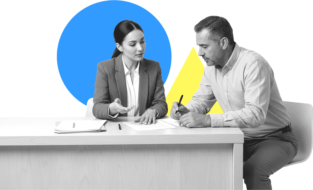 Policyholder communications